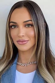 Photo of Farrah Aldjufrie