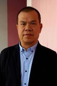 Photo of Thanupongsak Thanawat