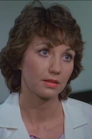 Photo of Judy Tatum