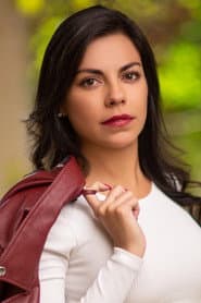 Photo of Giselle Garza