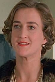 Photo of Liz Kettle