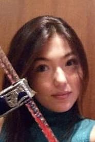 Photo of Asami Kanai