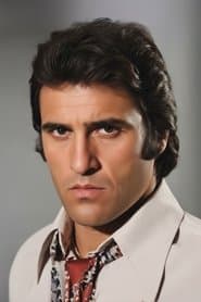 Photo of Mehmet Uğur