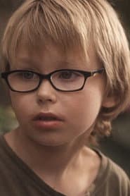 Photo of Jared M. Young