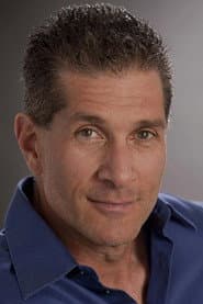 Photo of Peewee Piemonte