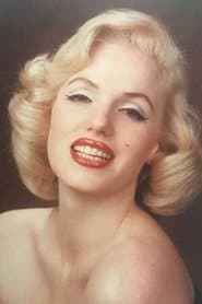 Photo of Susan Griffiths