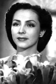 Photo of Josefina Romagnoli