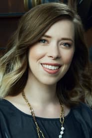 Photo of Natalie Nourigat