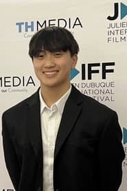 Photo of Wes Tian