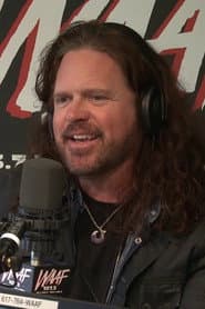 Photo of Pat Badger