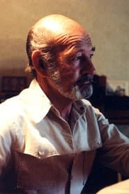 Photo of Arthur C. Pierce