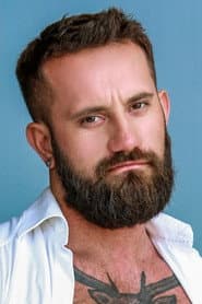 Photo of Bruno TheBeardX