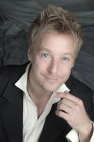 Photo of Max Müller