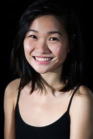 Photo of Tan Hui Er
