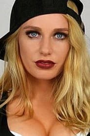 Photo of Simone Sherie