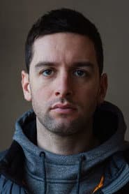 Photo of Josh Dyer