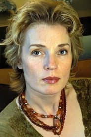 Photo of Mimi Craven