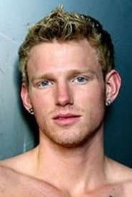 Photo of Hayden Lourd