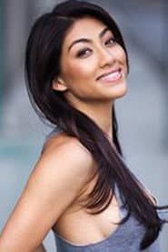 Photo of Shasi Wells
