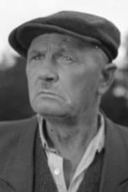 Photo of Marian Lupa