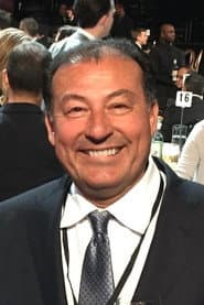 Photo of Stan Rodarte