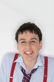 Photo of Oscar Jacques
