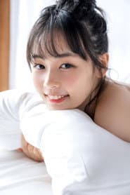 Photo of Ami Tokita
