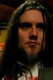 Photo of Andy Dopieralski