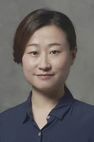 Photo of Lee Ji-hye