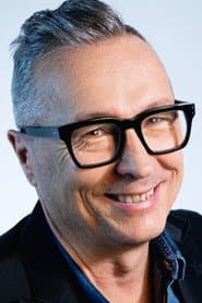 Photo of Paolo Belli
