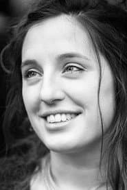Photo of Juliette Klinke