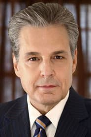 Photo of Larry Anderson