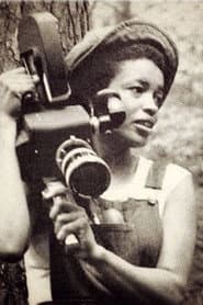 Photo of Jessie Maple