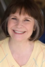 Photo of Kathleen Coyne