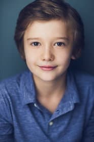 Photo of Axel Newville