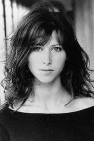 Photo of Sophie Hunter