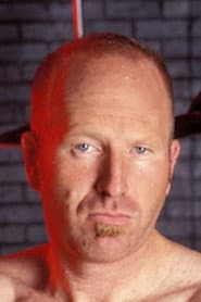 Photo of Harold Creg