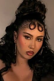 Photo of Kali Uchis