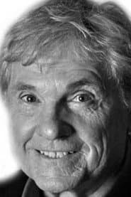 Photo of Michael B. Christy