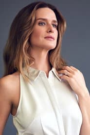 Photo of Carly Roland