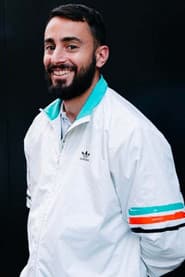 Photo of Günez Özdogan