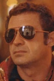 Photo of Jack Deveau