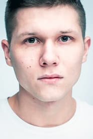 Photo of Sergey Dvoynikov