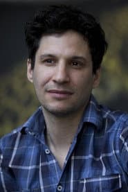 Photo of Arauco Hernández Holz