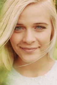 Photo of Mari Welde