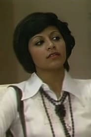 Photo of Ahlam Mubarak