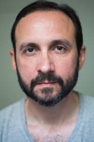 Photo of Sébastien Pruneta