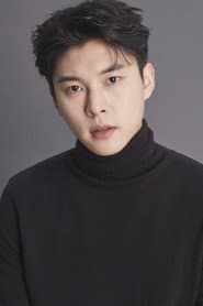 Photo of Park Joo-yeon