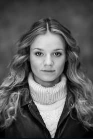 Photo of Sophie Wright