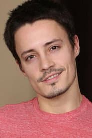Photo of Antonio Cervone